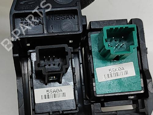 Switch NISSAN LEAF (ZE1) Electric | BP27791826I30  - Image 6