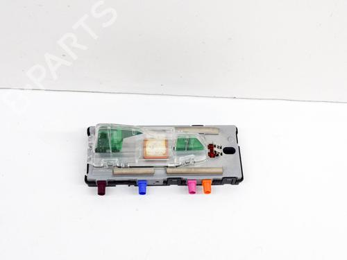Antenne/Base VOLVO V90 II Estate (235) D3 AWD (150 hp) 14913481