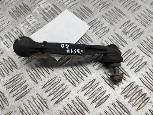 andre-bmw-3-g20-g80-g28-2018-27796531 main image