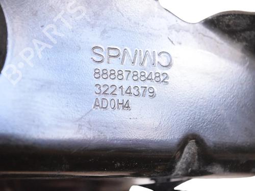 Support VOLVO XC40 (536) T4 | BP33367137C155 - Image 5