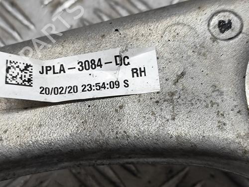 Right front suspension arm LAND ROVER RANGE ROVER IV (L405) 4.4 SDV8 4x4 | BP24306455M13