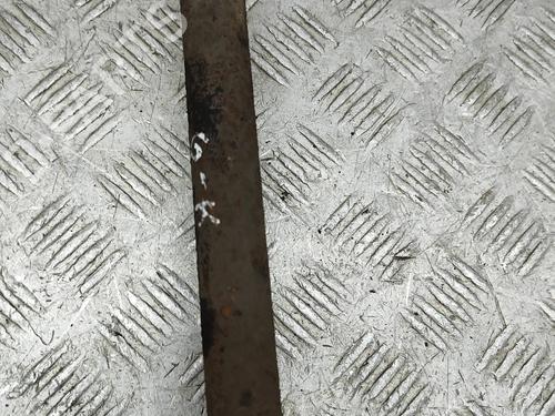  - Image 6