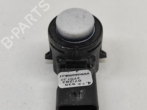 Module électronique VW ID.3 (E11, E12) Pro (145 hp) 27767562