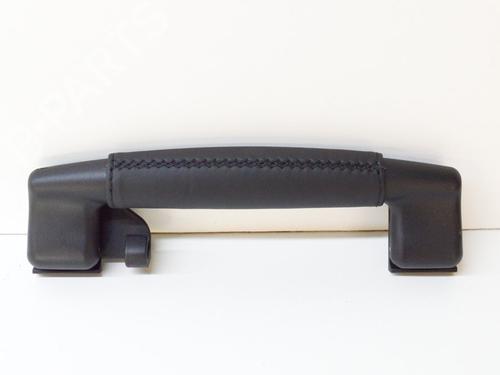 Used Interior roof handle MASERATI QUATTROPORTE VI 3.0 S Q4 (411 hp) 14644279