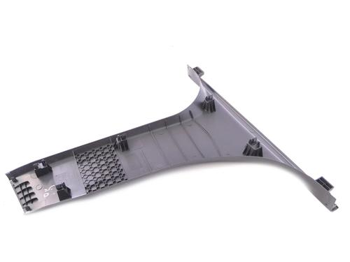 Other FORD FIESTA VI (CB1, CCN) 1.0 EcoBoost | BP30217646O1