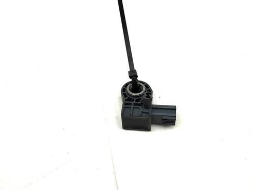 Electronic sensor VOLVO V40 Hatchback (525) D4 | BP38267883M84 - Image 4