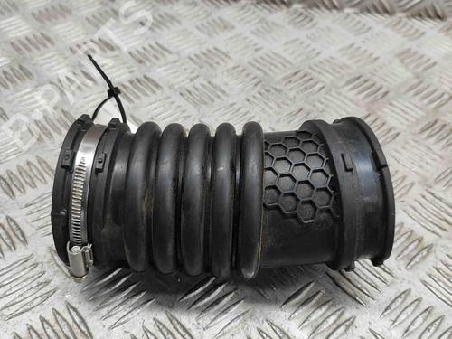 Używane Rura / Przewód VOLVO XC40 (536) B4 Mild-Hybrid (197 hp) 27768904