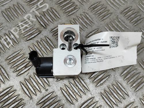 Electronic sensor BMW 3 Touring (G21, G81) 330 e Plug-in-Hybrid | BP27772784M84 - Image 2