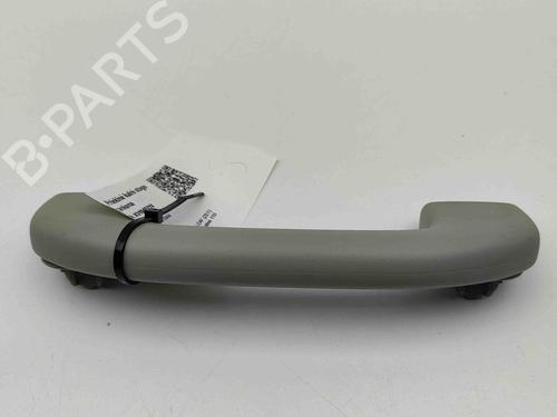Interior roof handle NISSAN LEAF (ZE1) Electric | BP27796679I35