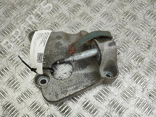 Engine mount SMART FORTWO Coupe (453) electric drive / EQ (453.391) | BP33383555M89 - Image 2