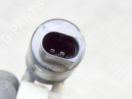 Washer pump OPEL MOKKA / MOKKA X (J13) 1.6 (_76) | BP14650411E24 