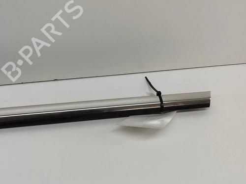 Door moulding trim AUDI A5 Sportback (F5A, F5F) 2.0 TFSI quattro | BP22998902C150