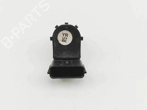 Electronic module KIA OPTIMA Sportswagon (JF) 1.7 CRDi | BP38756876M83 - Image 4