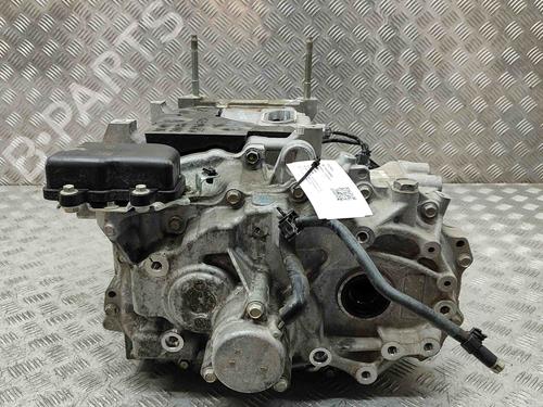 Engine MAZDA MX-30 (DR) e-SKYACTIV | BP28078972M1