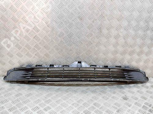 Used Grille TESLA MODEL 3 (5YJ3) EV (261 hp) 29485957