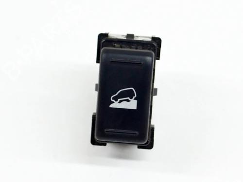 Used Switch NISSAN PATHFINDER III (R51) 2.5 dCi (174 hp) 8412613