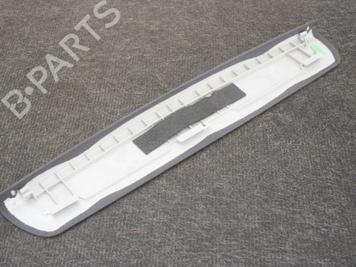 Other MERCEDES-BENZ E-CLASS Coupe (C207) E 220 CDI / d (207.302, 207.301) | BP6763959O1