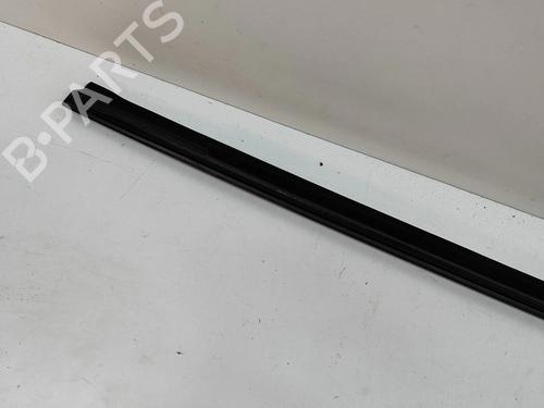 Dørliste TESLA MODEL 3 (5YJ3) EV AWD | BP27768556C150 - Image 6