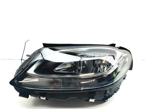 Used Left headlight Left headlight 37177078 37177078