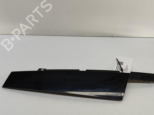 Used Door moulding trim POLESTAR POLESTAR 2 (534) EV (408 hp) 28431755