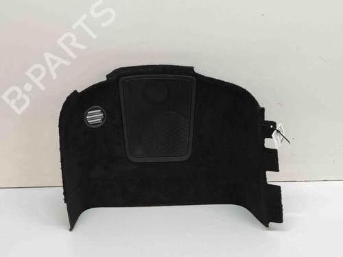 Other JAGUAR F-TYPE Coupe (X152) 3.0 SCV6 400 SPORT AWD | BP27650156O1