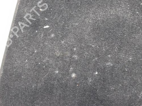 Other TESLA MODEL X (5YJX) P100D AWD | BP14608596O1