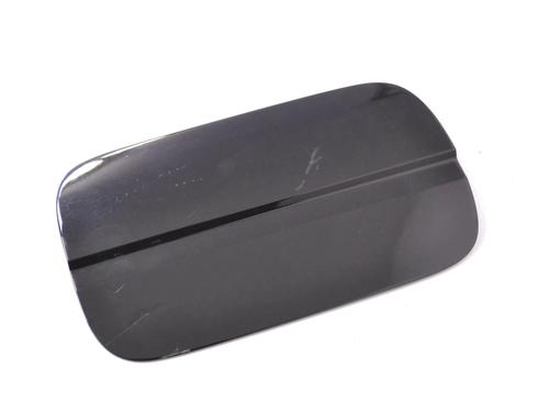fuel-flap-audi-a4-b9-8w2-8wc-2015-33342543 main image