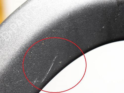 Other VOLVO XC90 II (256) D5 AWD | BP6745790O1