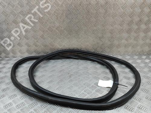 rubber-door-seal-peugeot-3008-ii-suv-mc_-mr_-mj_-m4_-2016-25219129 main image