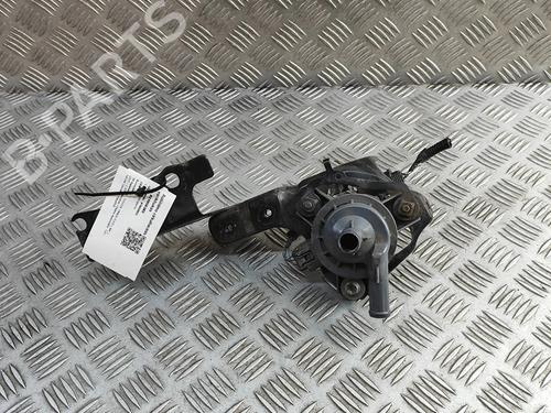 auxiliary-water-pump-toyota-prius-plus-_w4_-2011-27531793 main image