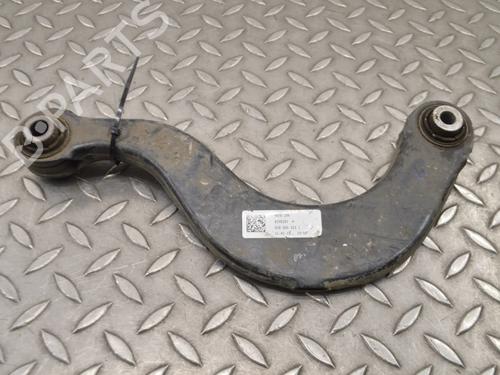 BP30228830M14 main image