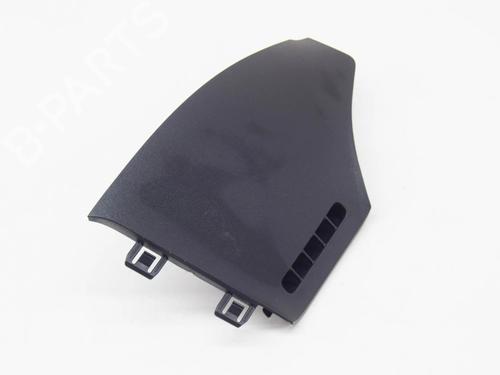 Other NISSAN LEAF (ZE1) Electric | BP27750972O1 - Image 2