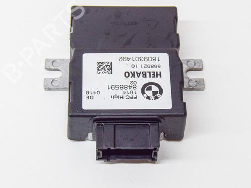 Electronic module BMW 6 Gran Turismo (G32) 630 i | BP8834769M83 