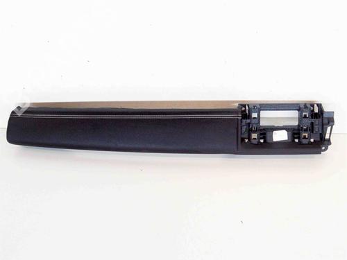 Andere JAGUAR F-PACE (X761) 2.0 D200 MHEV | BP27758448O1 