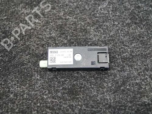 Used Electronic module MINI MINI COUNTRYMAN (R60) Cooper ALL4 (122 hp) 7734136