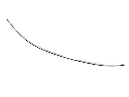  - Image 4