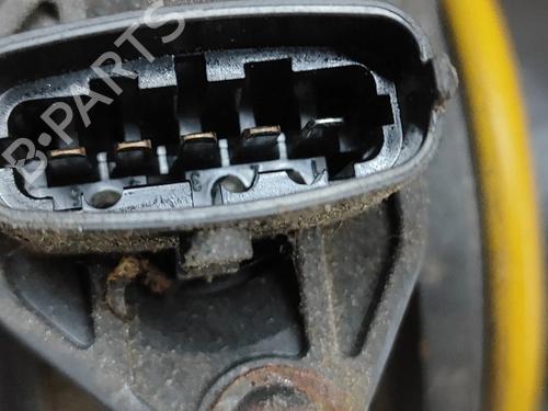 Mass air flow sensor CHRYSLER PT CRUISER (PT_) 2.2 CRD | BP24306564M95 