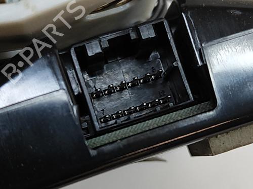 Interior roof light CHRYSLER PACIFICA 3.5 AWD | BP25787444I8 