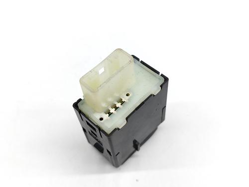 Switch LEXUS GS (_L1_) 300h (AWL10_, AWL10R) | BP17016328I30 