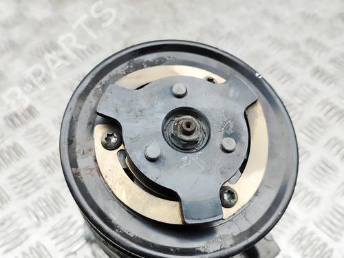 AC compressor OPEL INSIGNIA A (G09) 2.0 CDTI (68) | BP39930187M34 - Image 6