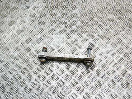 Venstre bagtil bærearm TESLA MODEL S (5YJS) 90D AWD | BP14639045M14