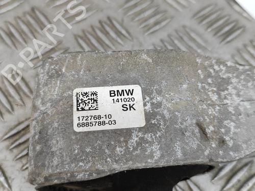 Engine mount MINI MINI COUNTRYMAN (F60) Cooper | BP19502962M89 