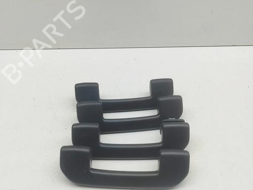 Innerer Dachhaltegriff für Innerer Dachhaltegriff PEUGEOT 2008 II (UD_, US_, UY_, UJ_, UR_, UC_) e-2008 (UKZKXZ) (136 hp) 34560605 34560605
