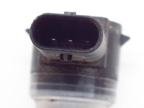 Electronic module MERCEDES-BENZ E-CLASS (W213) E 200 d (213.013) | BP10071294M83 - Image 5