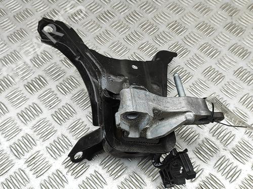 Used Engine mount TOYOTA COROLLA Estate (_E21_) 1.8 Hybrid (ZWE211) (98 hp) 29812644