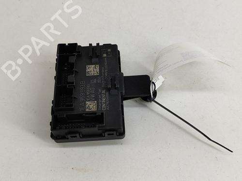 Modulo electronico VW ID.4 (E21) PRO | BP28552100M83 