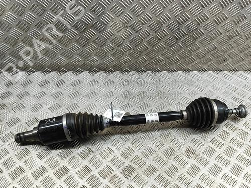 Left front driveshaft BMW X7 (G07) xDrive 40 d Mild-Hybrid | BP27795646M38 - Image 3