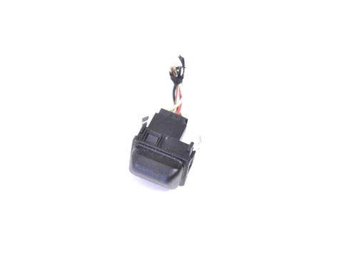 Elektronisk sensor AUDI A4 B6 Convertible (8H7) S4 quattro (344 hp) 30217413