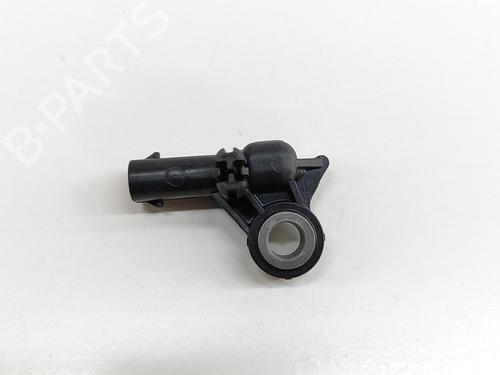 Sensor electrónico MAZDA 2 Hatchback (DL, DJ) 1.5 (DJLFS, DJ2HA) (110 hp) 28555828