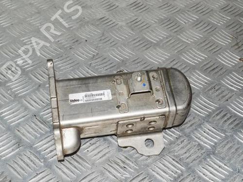 Used Egr FORD C-MAX II (DXA/CB7, DXA/CEU) 2.0 TDCi (140 hp) 6719417